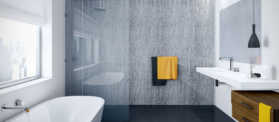 Multipanel vs Tiles