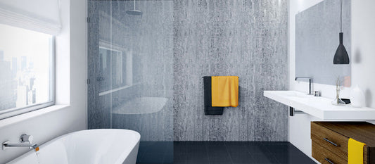 Multipanel vs Tiles