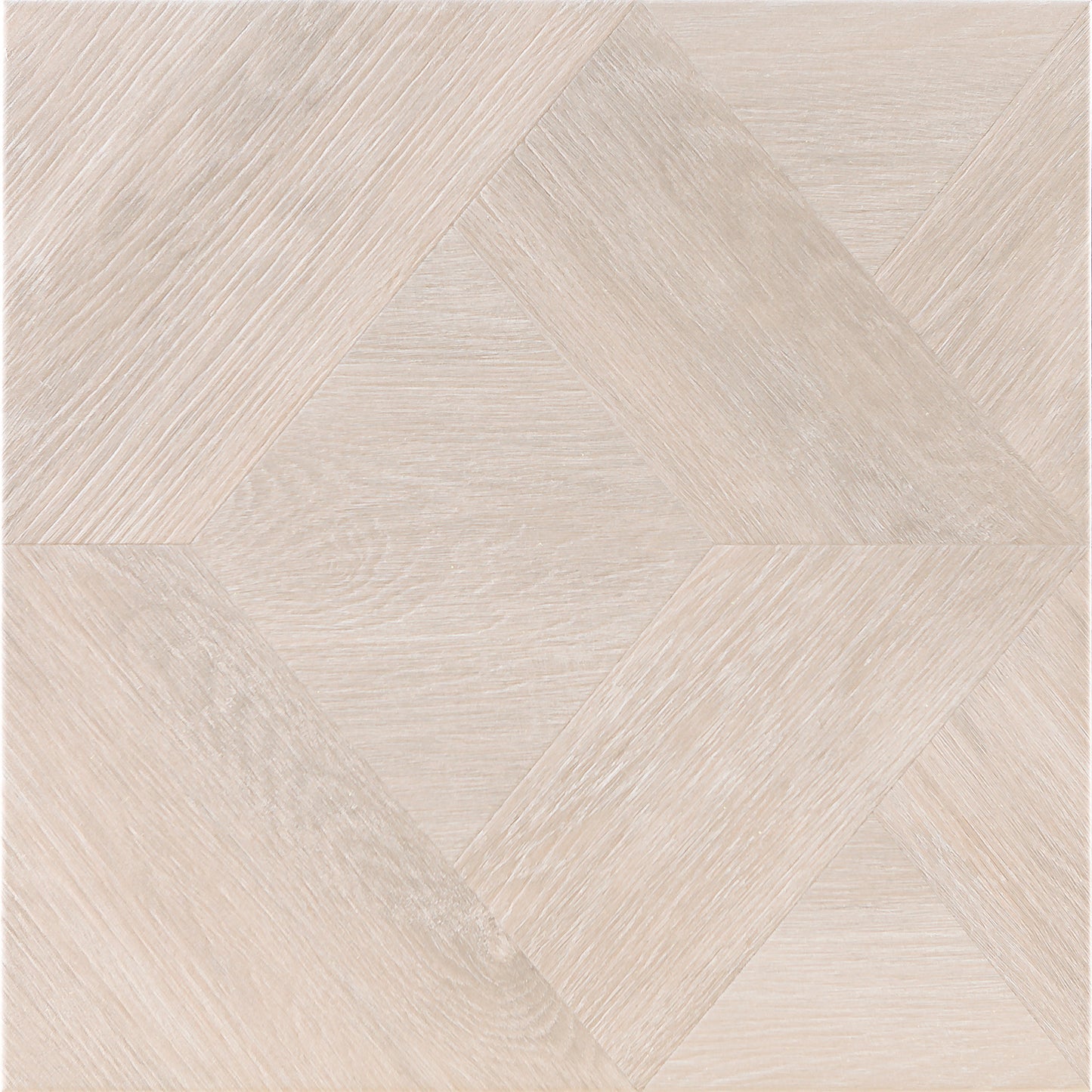 Greenpark Bone 600x600