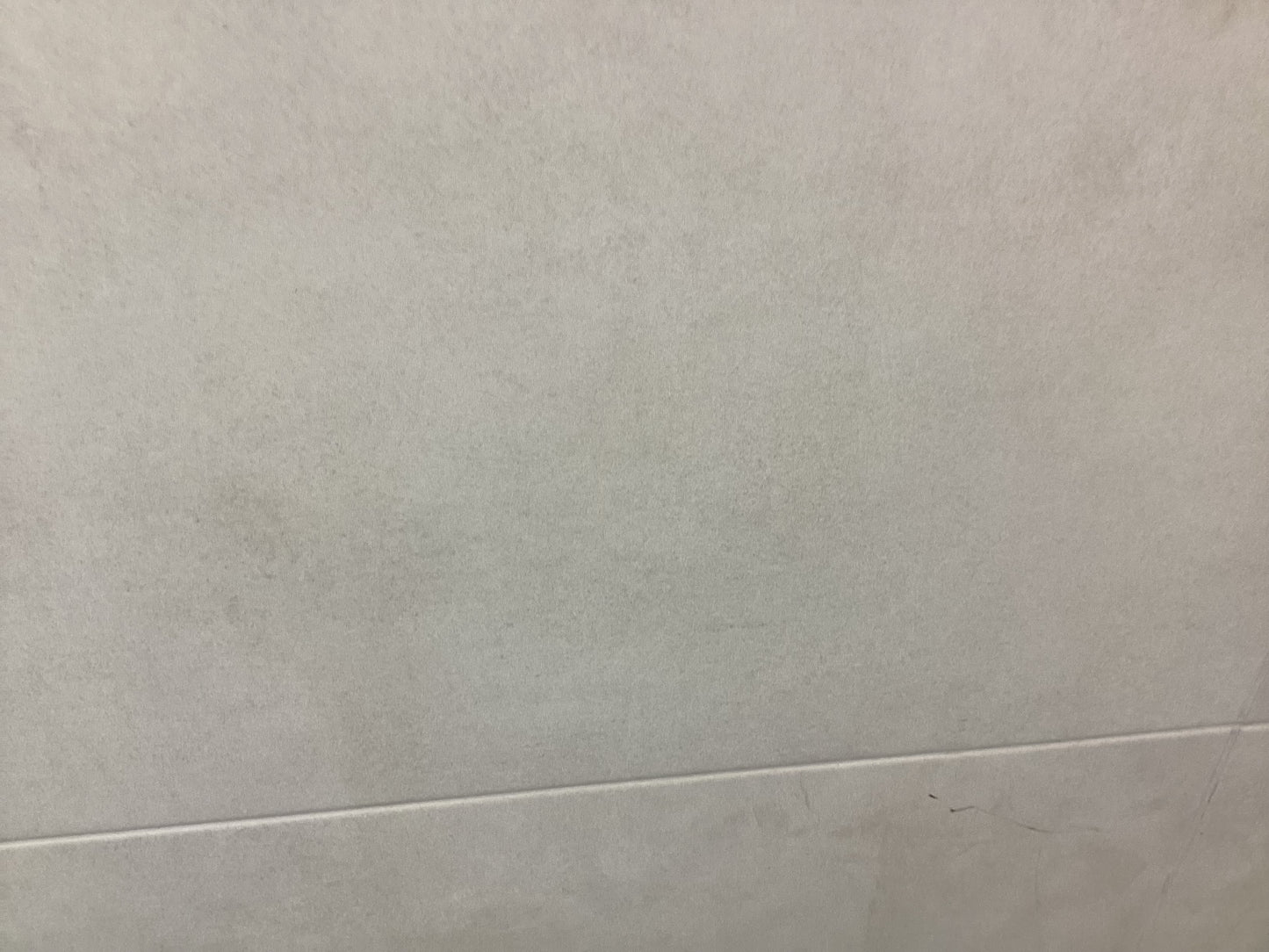 Blaze Perla 55x33