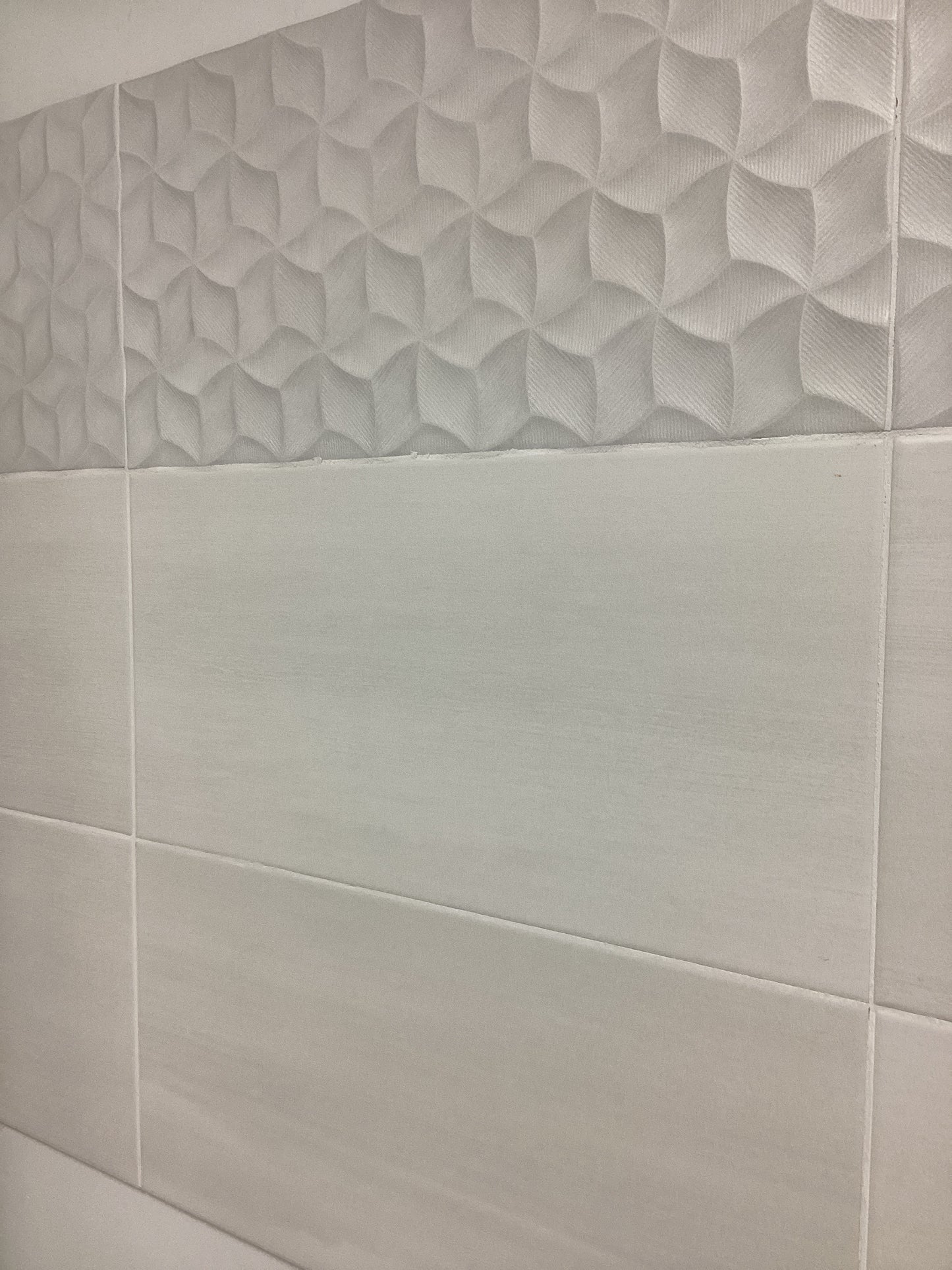 Evolve Perla 250x500