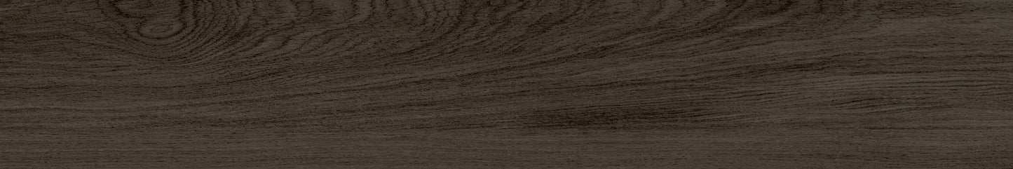 kalon wengue wood effect porcelain tile by pamesa ceramica