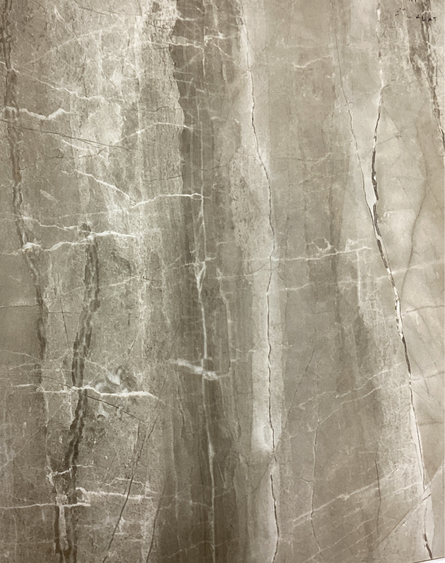 Kashmir Taupe 750x750 Gloss 16sqm Job Lot