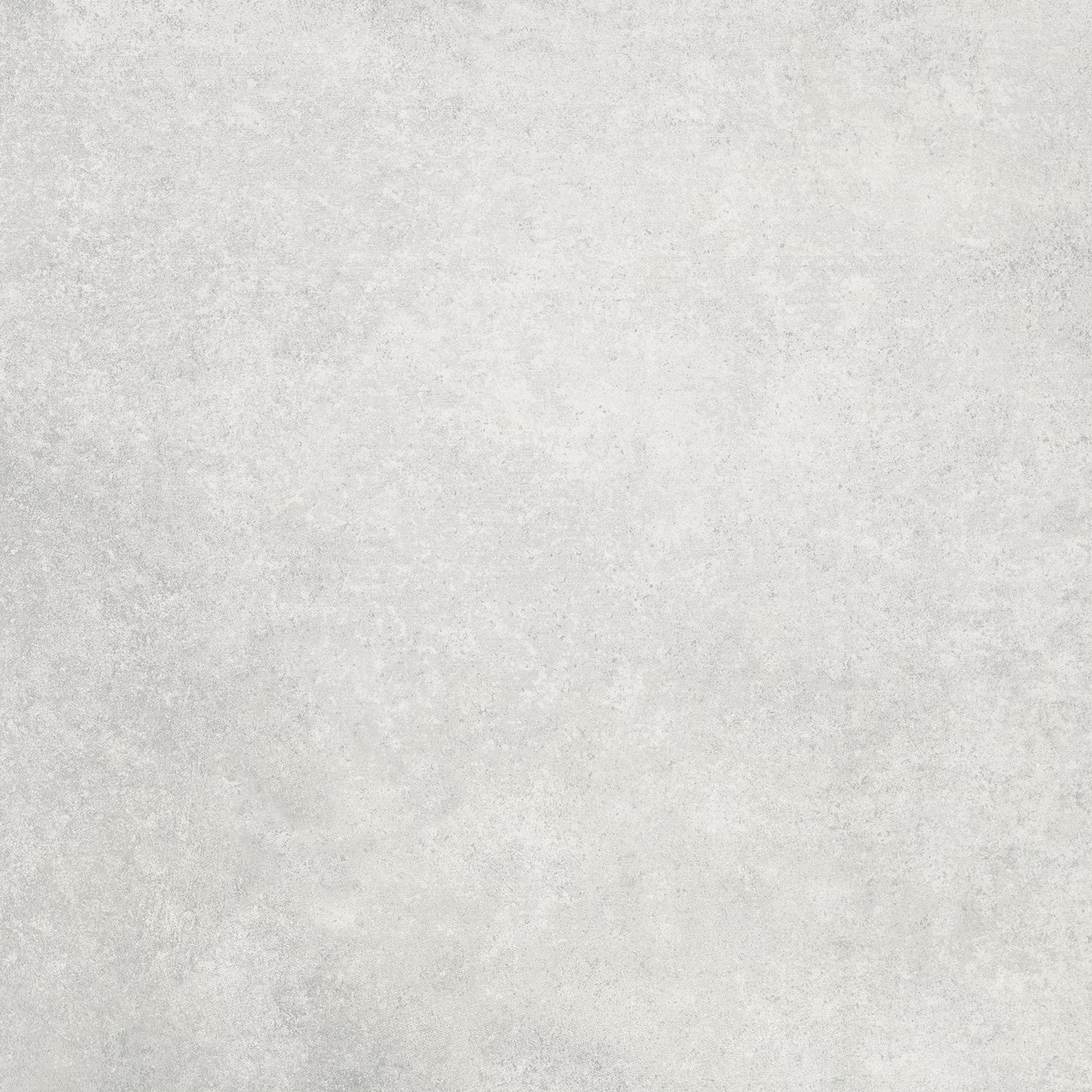 pamesa atrium rectified porcelain tile riga perla