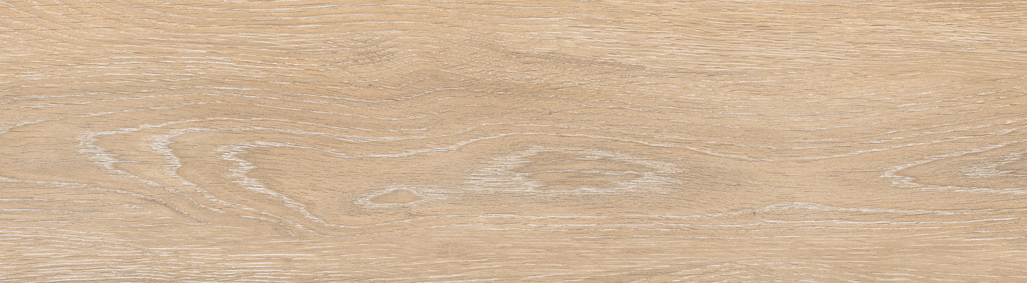 pamesa atrium viggo arce wood effect porcelain tile