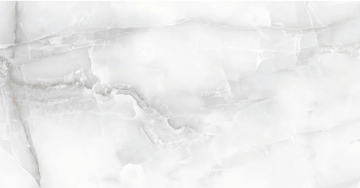 Alpha Grey Polished 1200x600