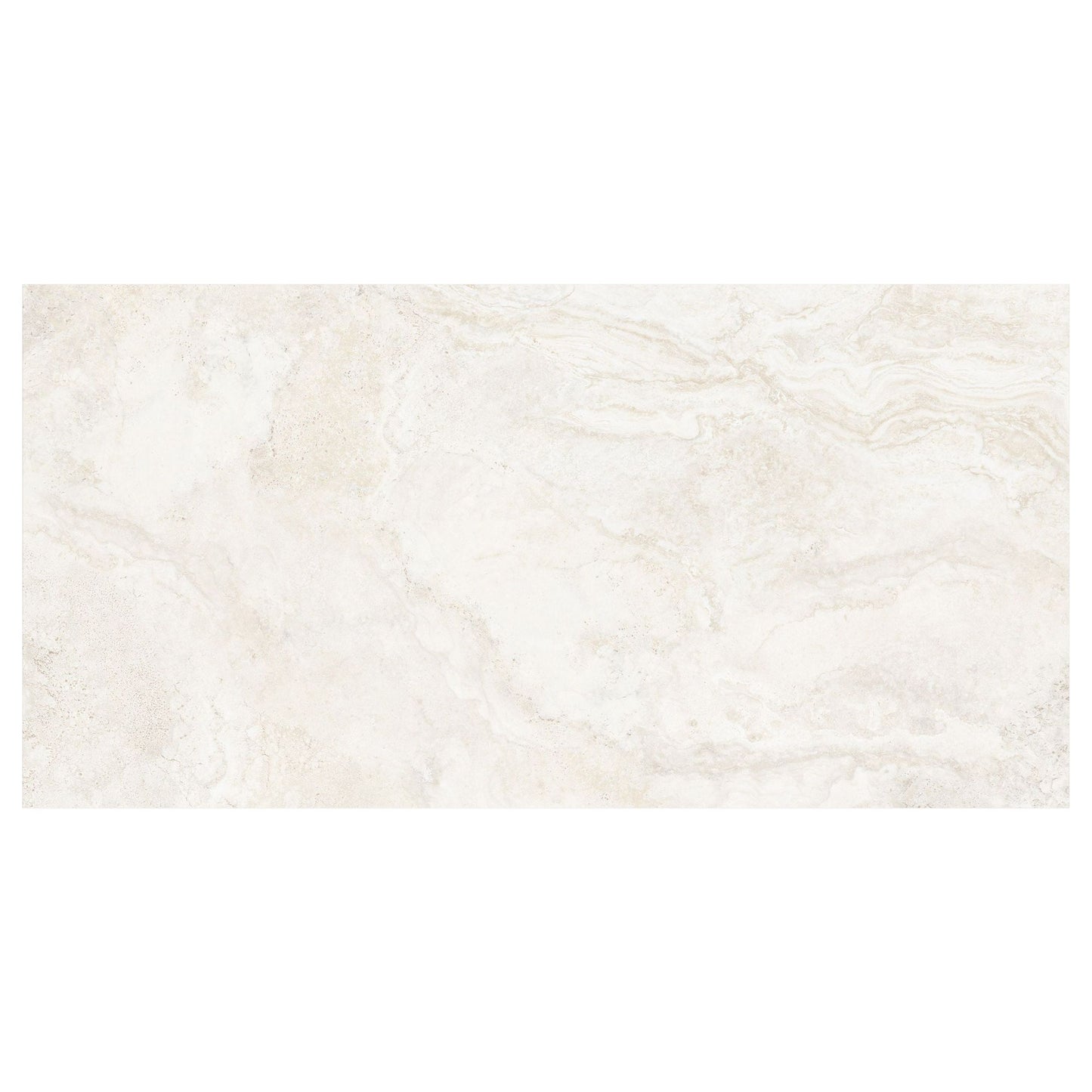 Alyssa Ivory Matt Carving 1200x600 Single Tile Image