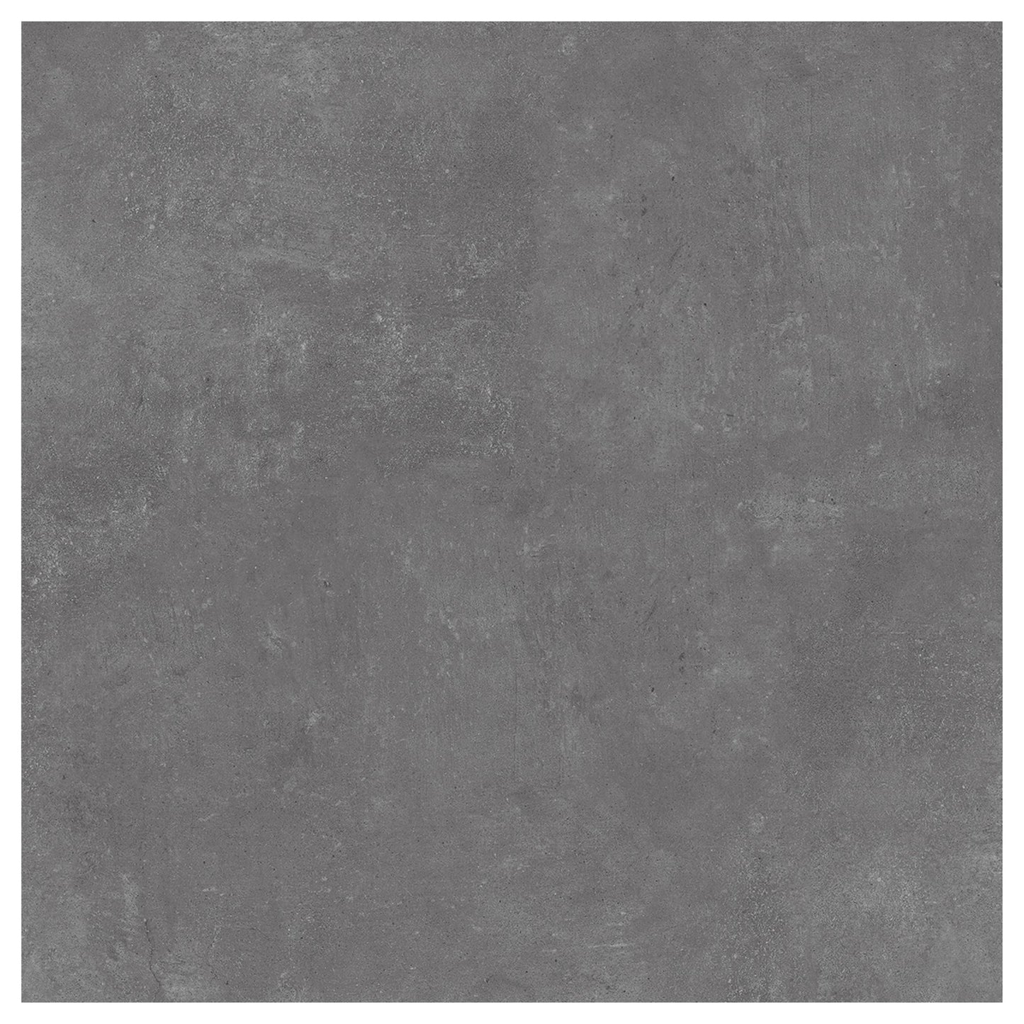 Ark Antracite Matt 600x600 Single Tile Image