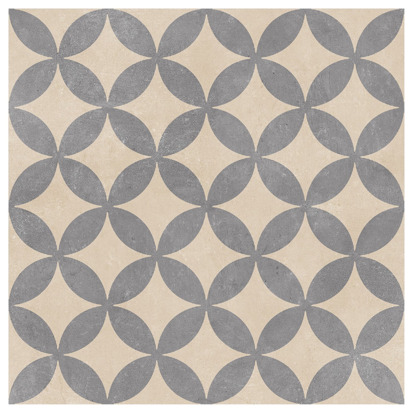 Ark Fiore Matt 600x600 Single Tile Image