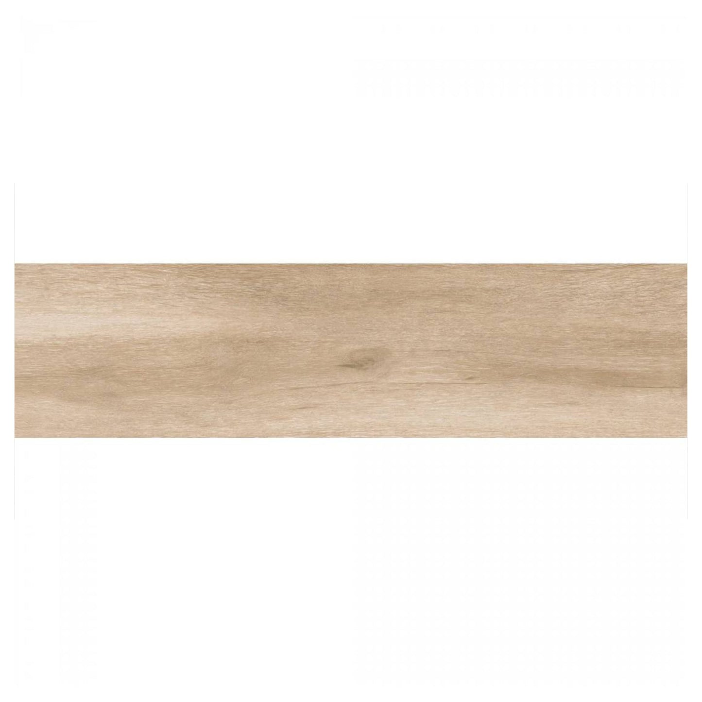 Atelier Beige Matt 589x153 Single Tile Image