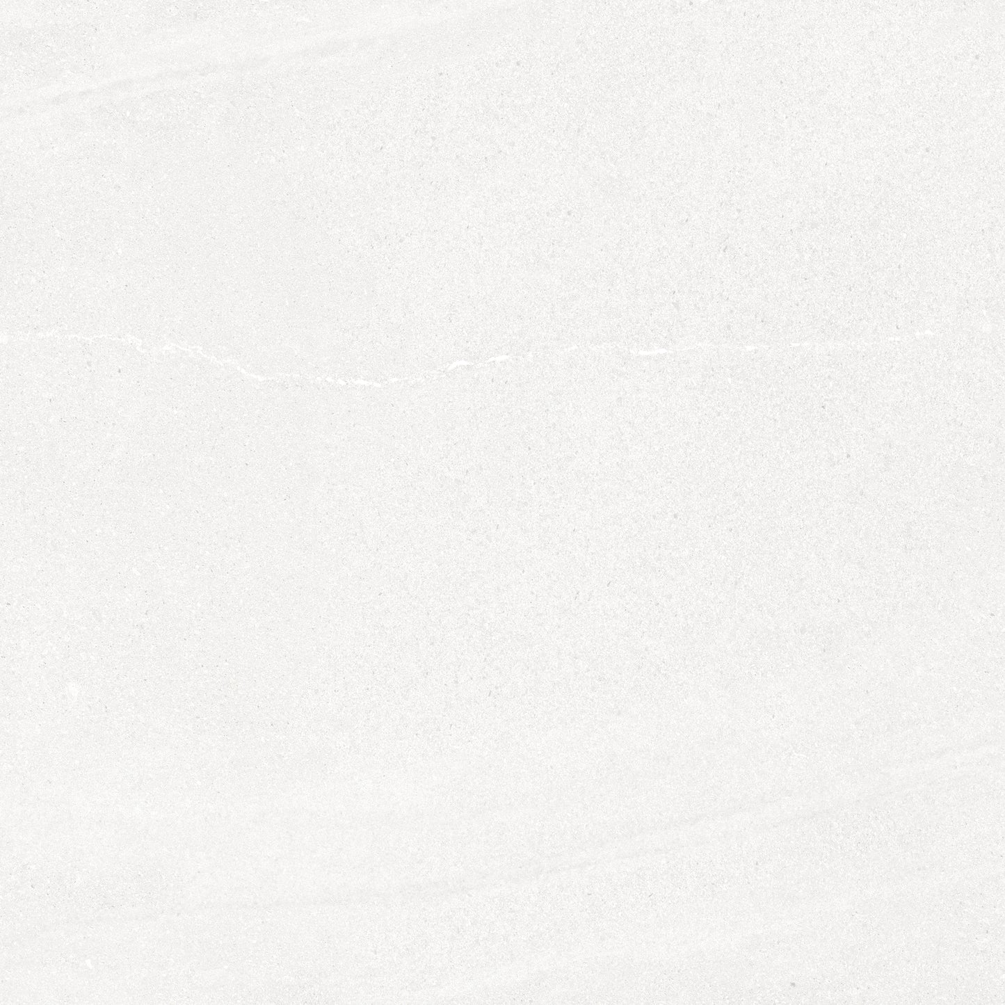 bellevue white tile by stn ceramica single tile