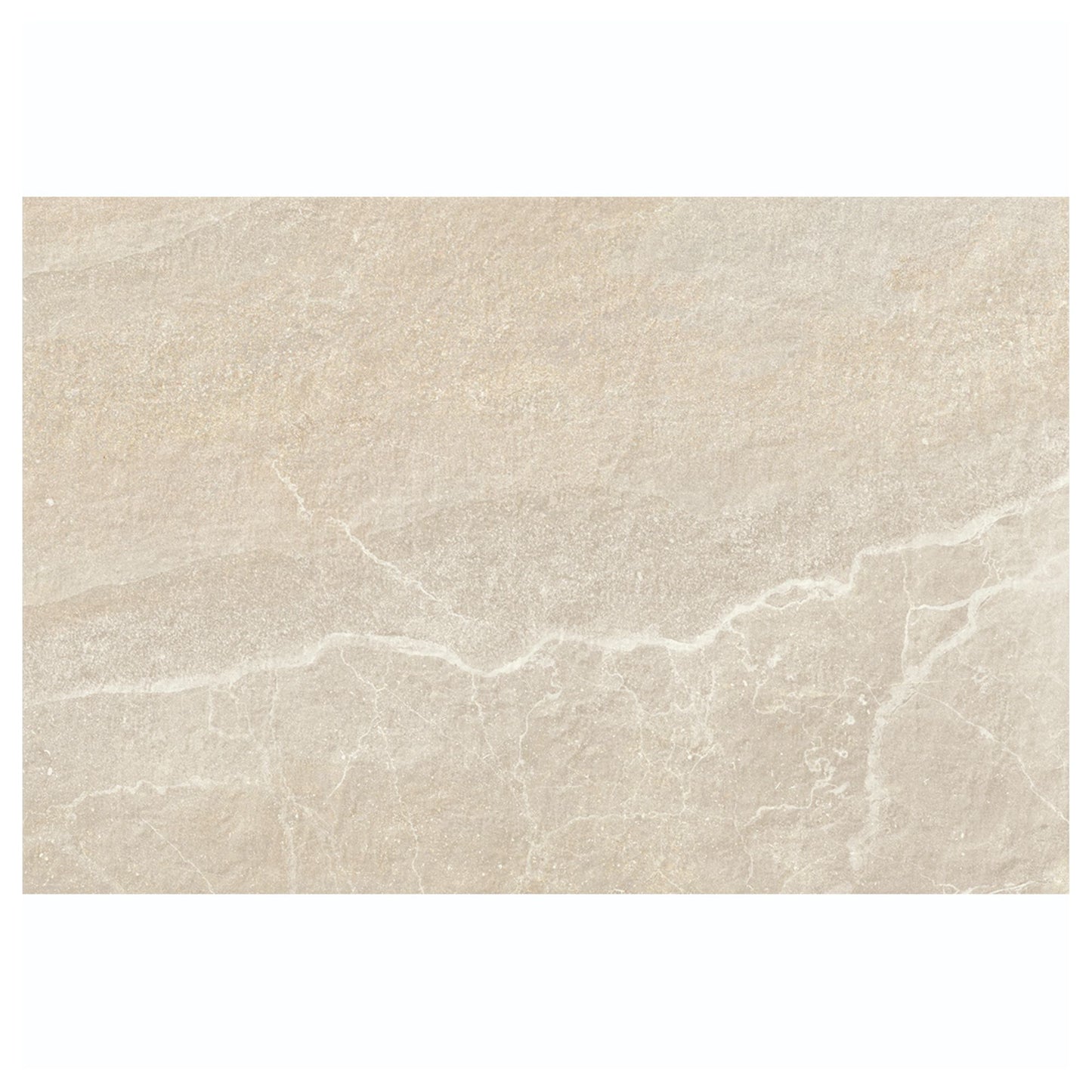 Bodo Beige Matt 900x600 Single Tile Image