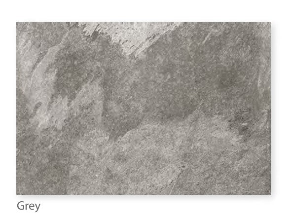 Brazstone Grey 60x90x2cm