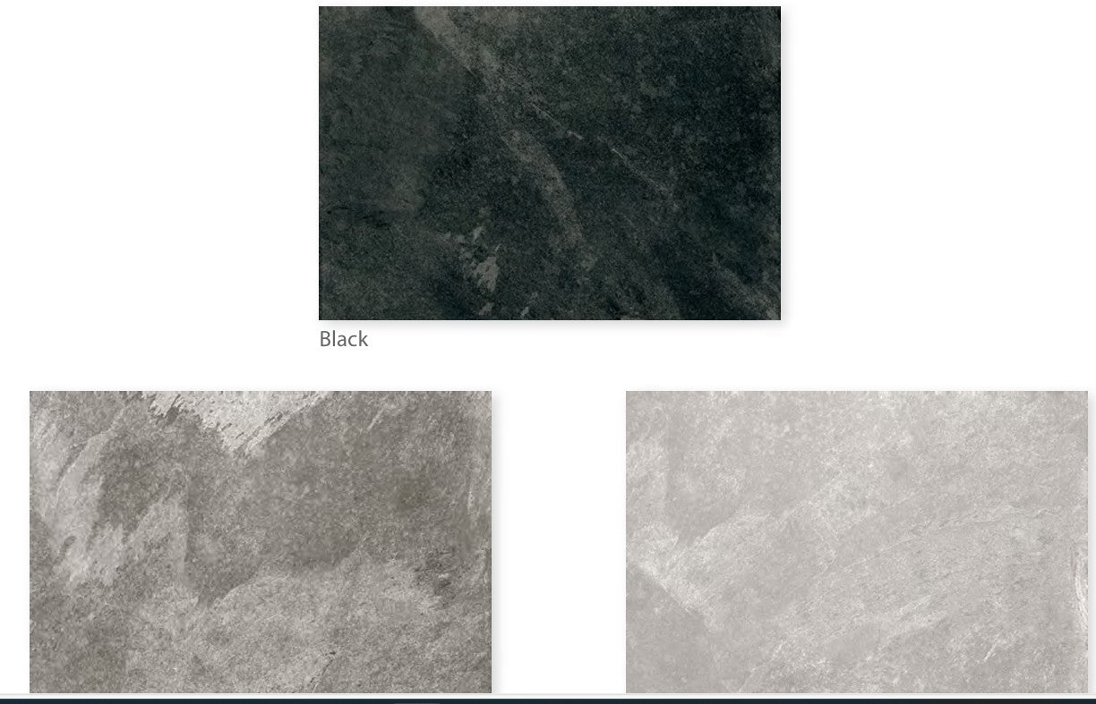 Brazstone Grey 60x90x2cm