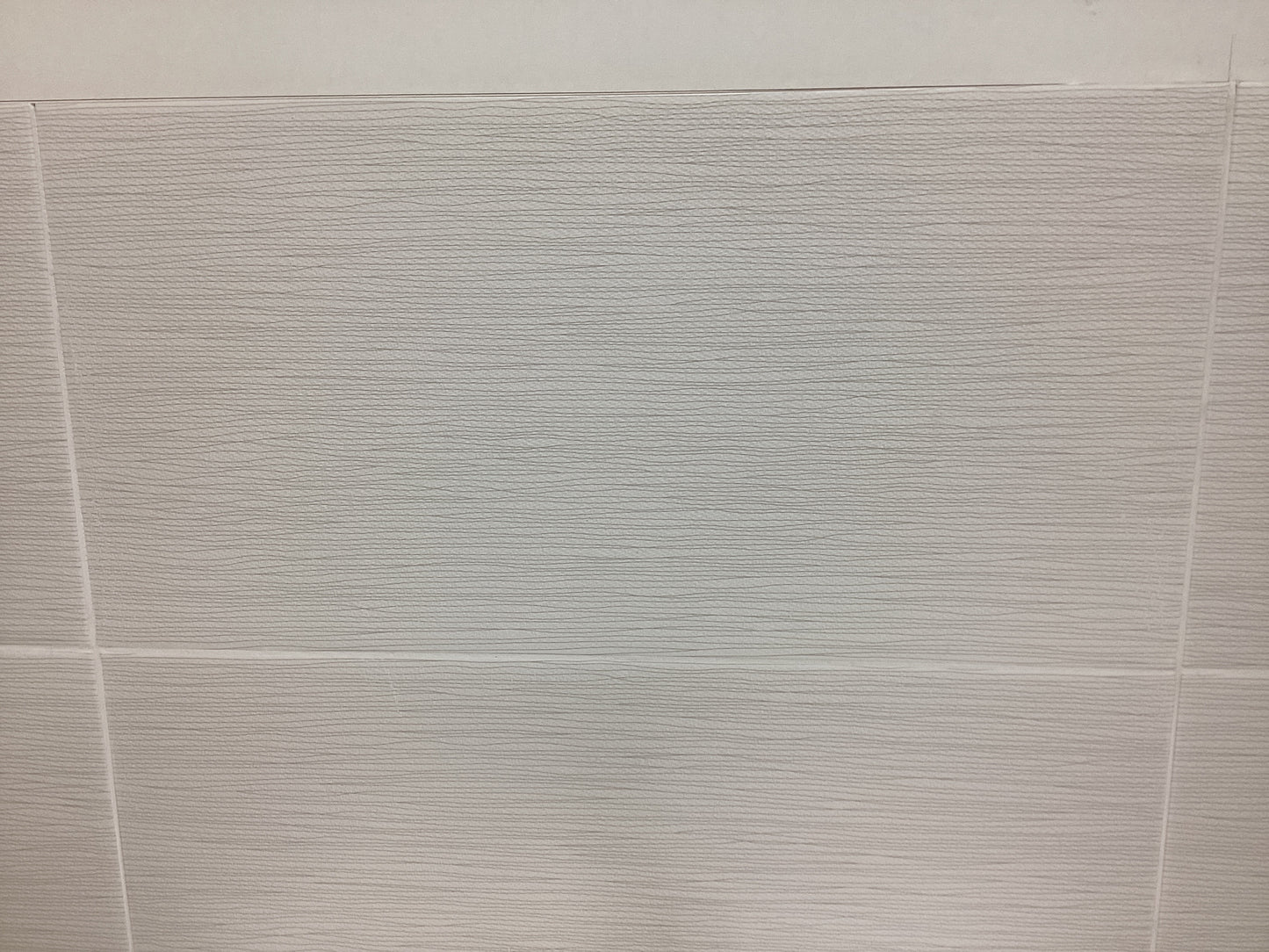 Griffen White 600x300