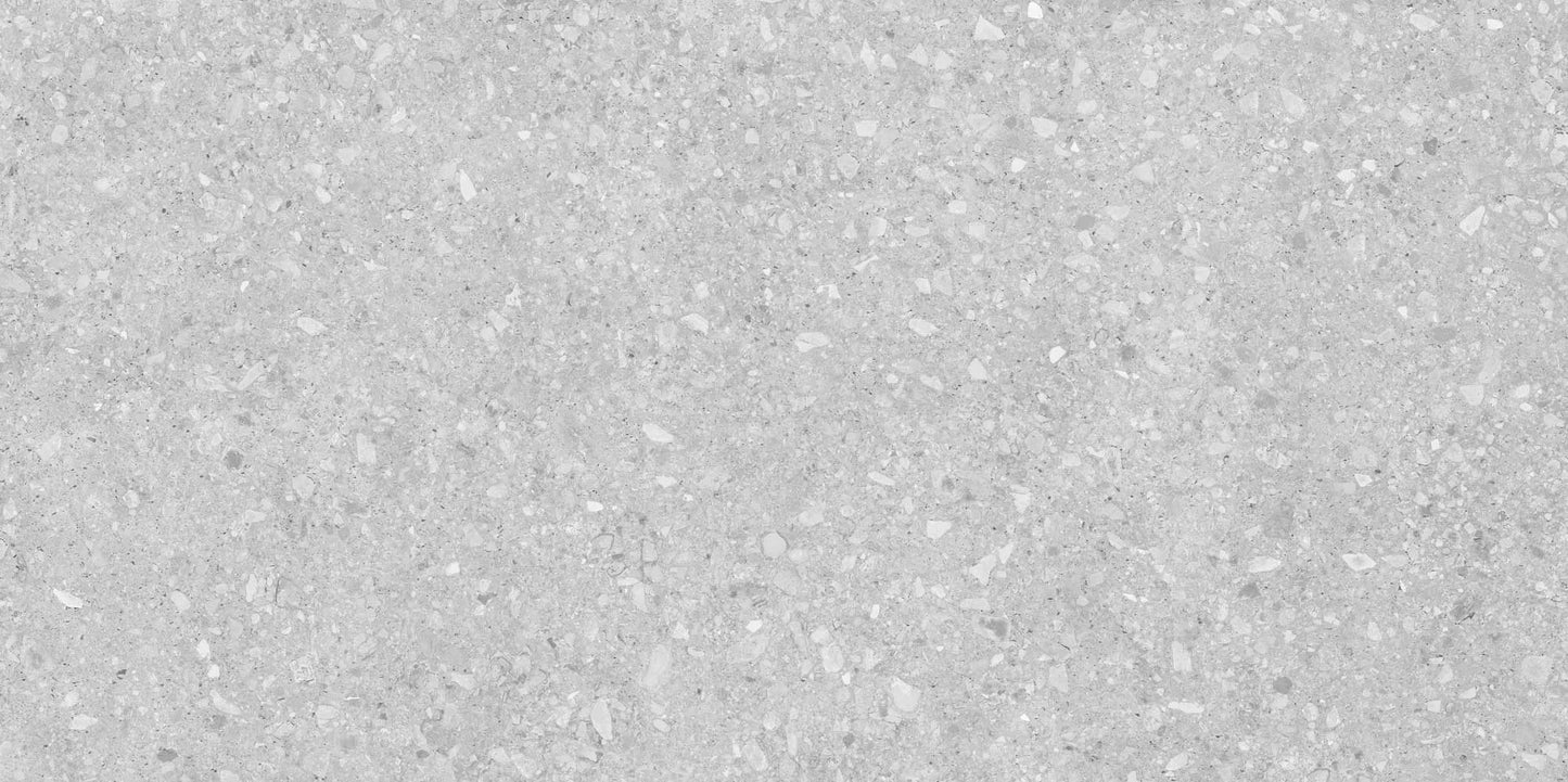 Ceppo Grey 1200x600