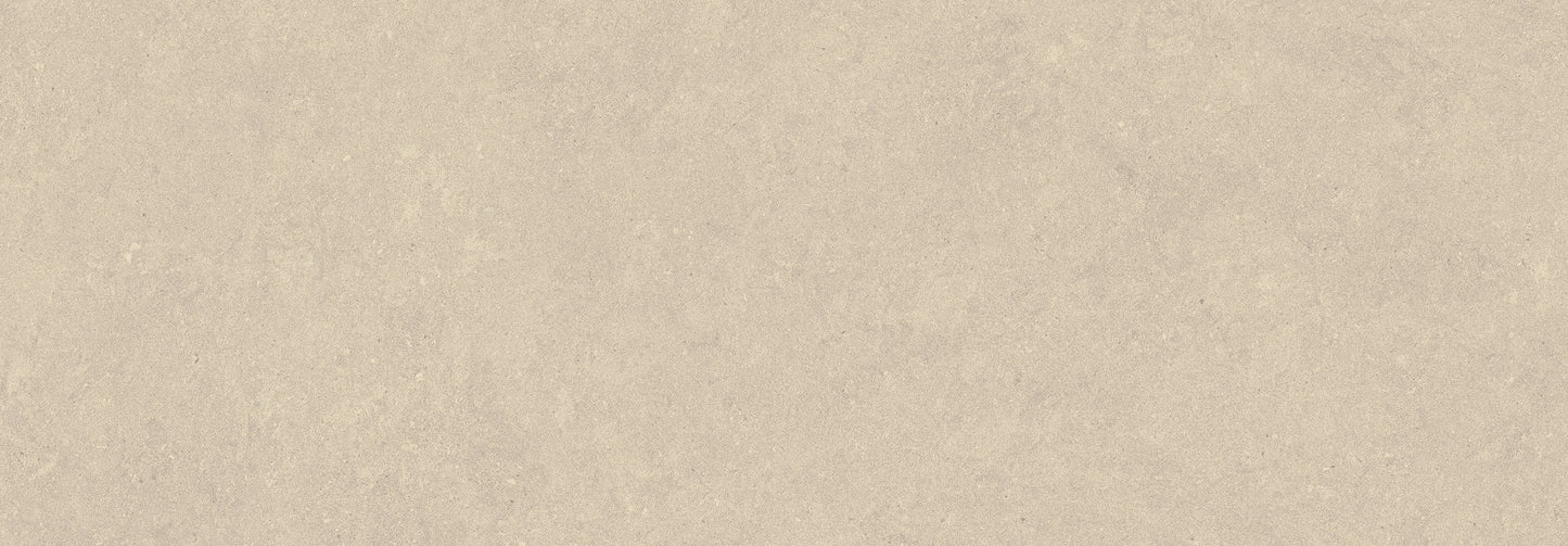 cromat marfil ceramic wall tile by pemesa ceramica