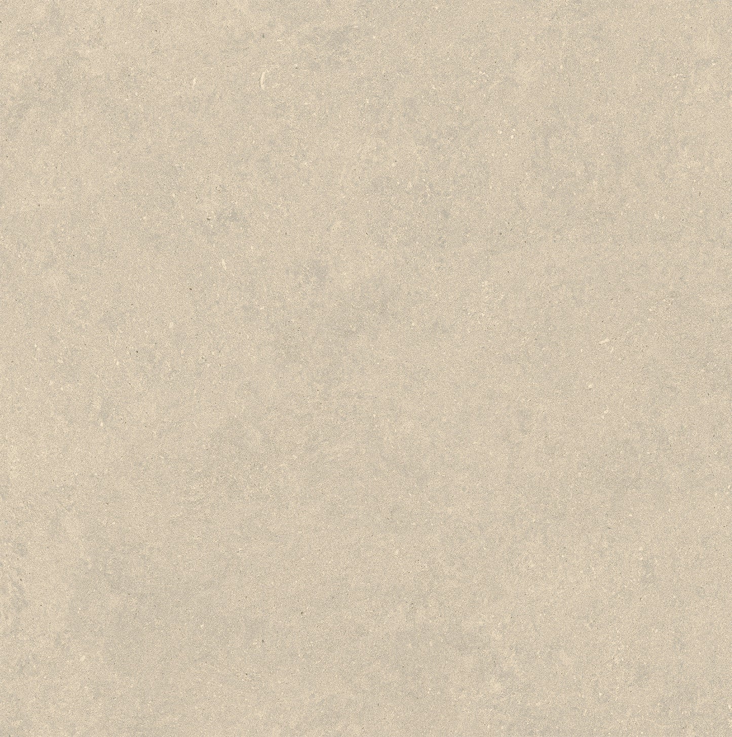 cromat marfil porcelain floor tile by pamesa ceramica