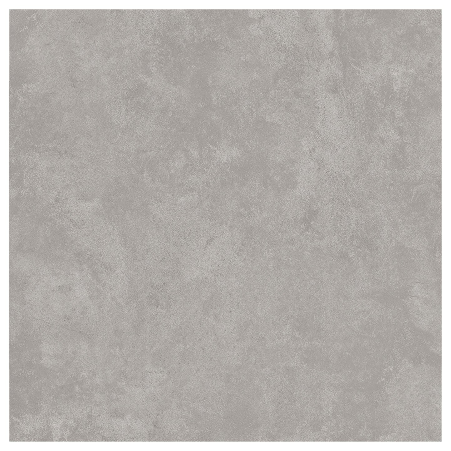 Cemento Jet Matt 800x800 Single Tile Image