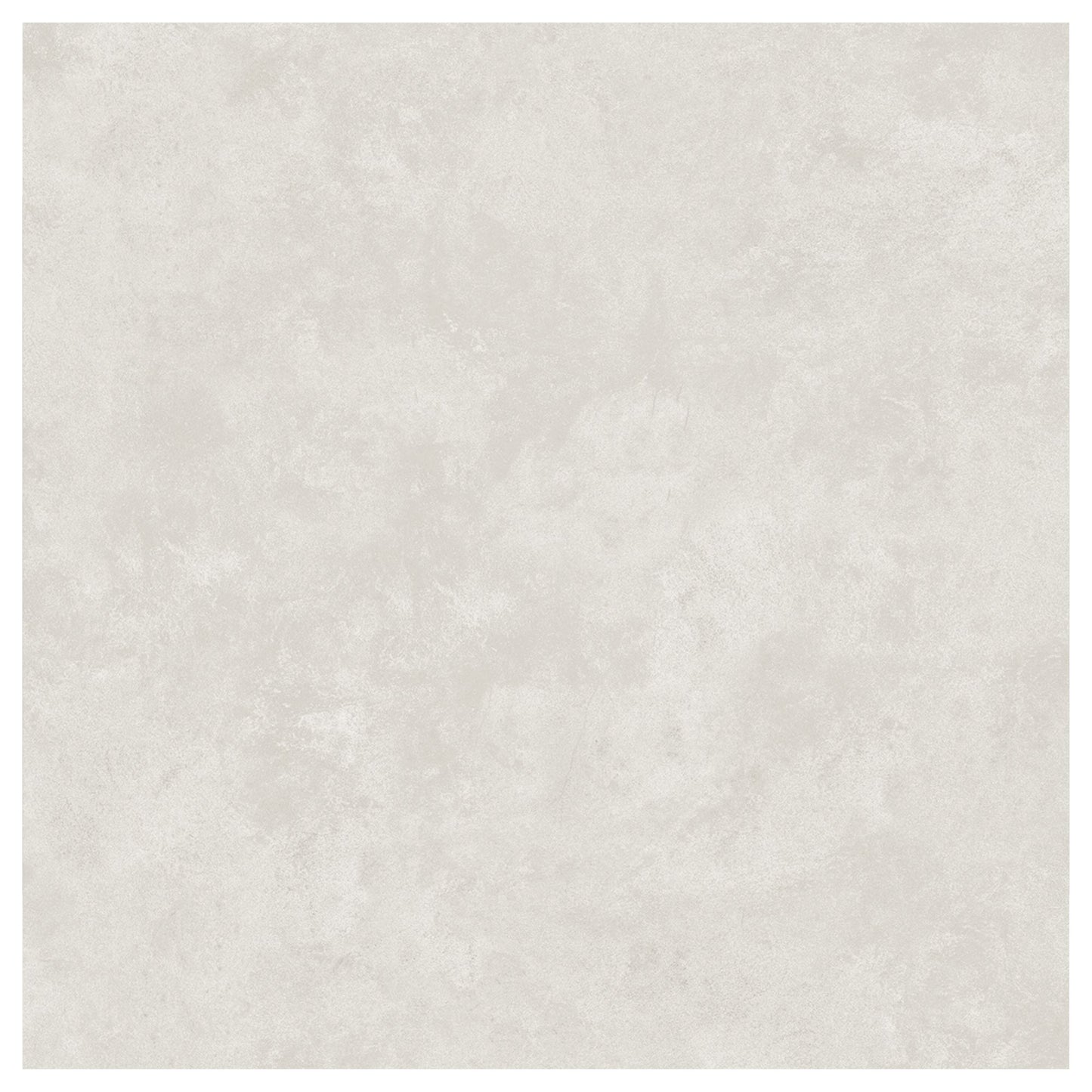 Cemento Steel Matt 800x800 Single Tile Image