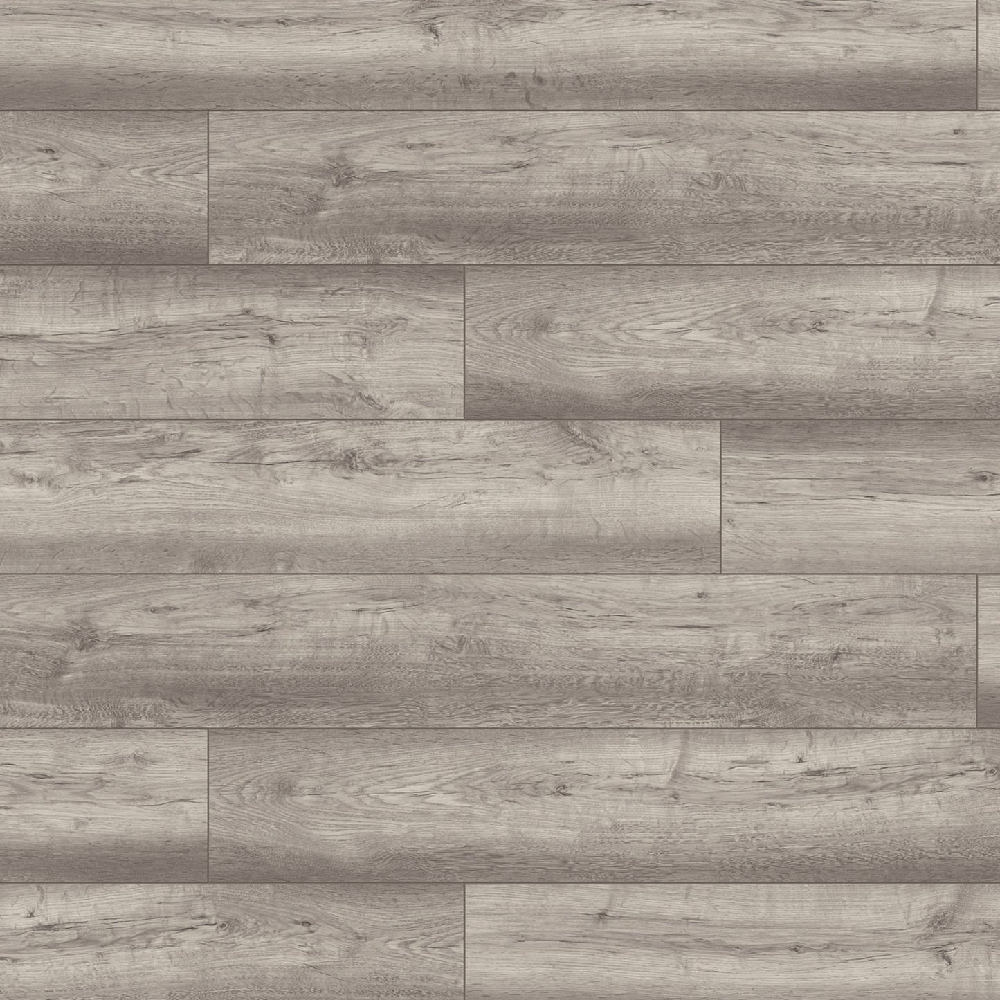 Dartmoor Oak Eurohome 12mm Laminate Board Image