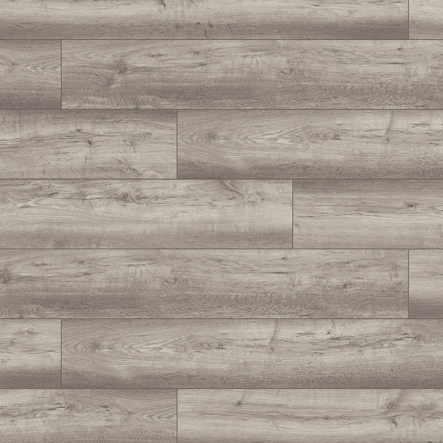 Dartmoor Oak Super Natural 8mm Laminate Board Image