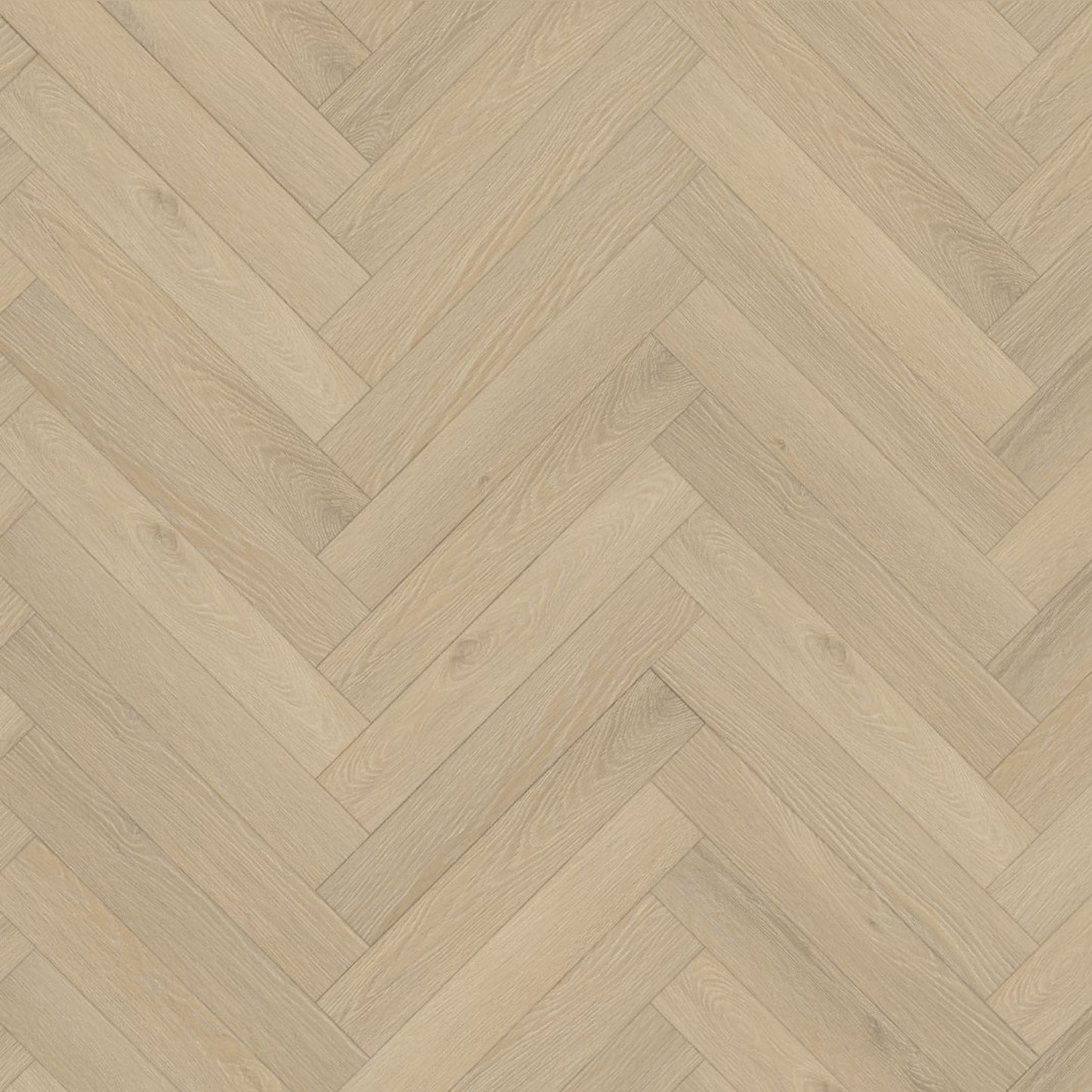 Denver Oak Herringbone Lignum Fusion 12mm Laminate Board Image