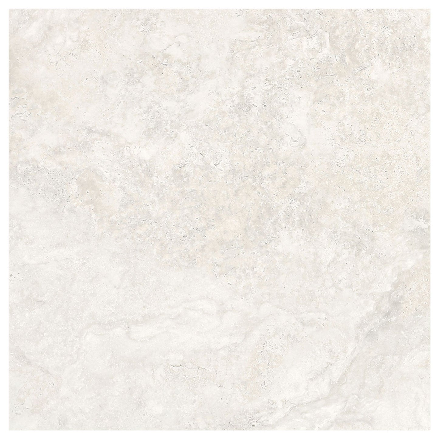 Dorset Stone Ivory Matt Carving 605x605