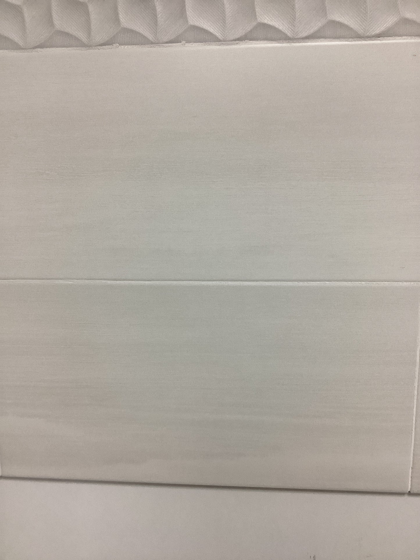 Evolve Perla 250x500