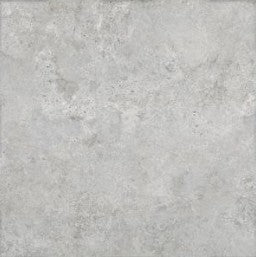 Edge Gris 60x60