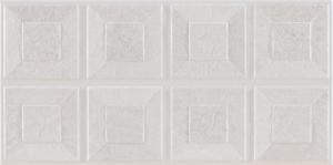 Eiffel Blanco 60x30