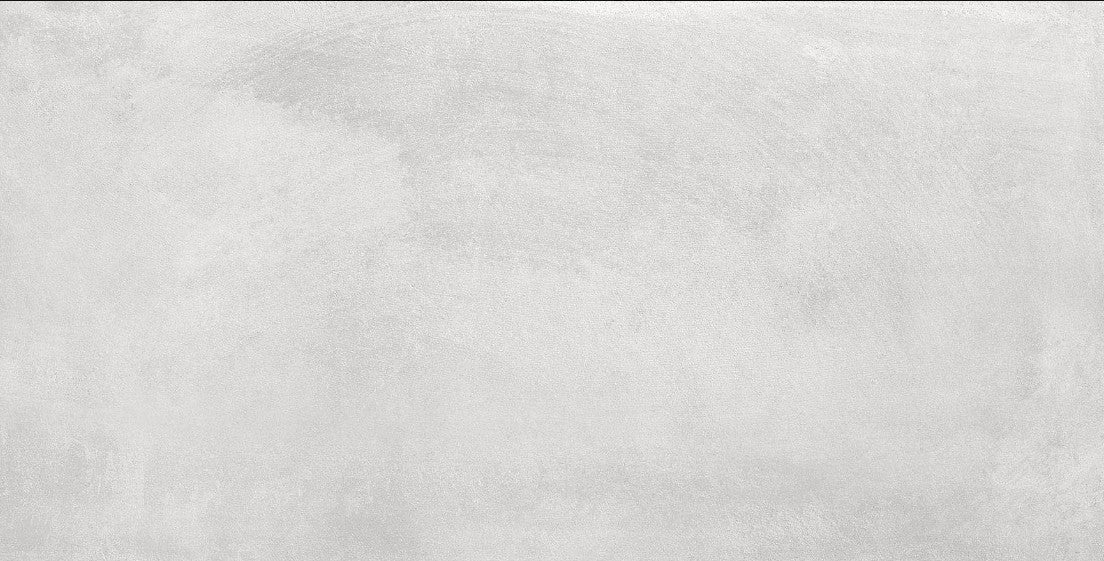 Elite Perla 600x1200