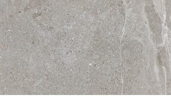 Erding Ash Semi Polished 900x450