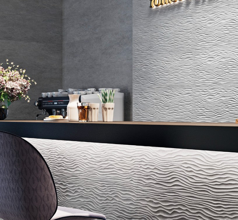 Ever Pearl Wall 900x300