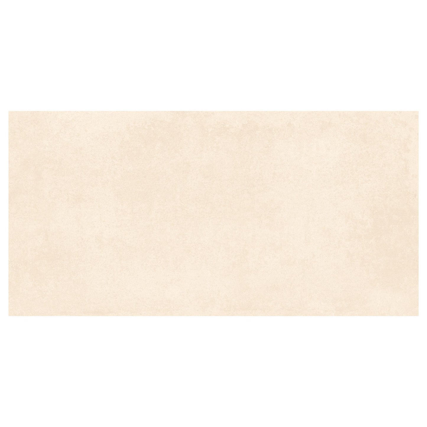 Everest Crema Matt 1200x600 Single Tile Image