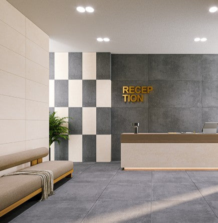Everest Cream 1200x600