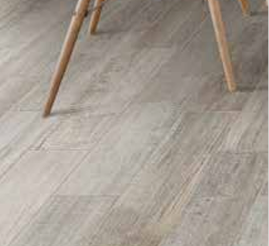 Fusion Grey Wood Effect Tiles