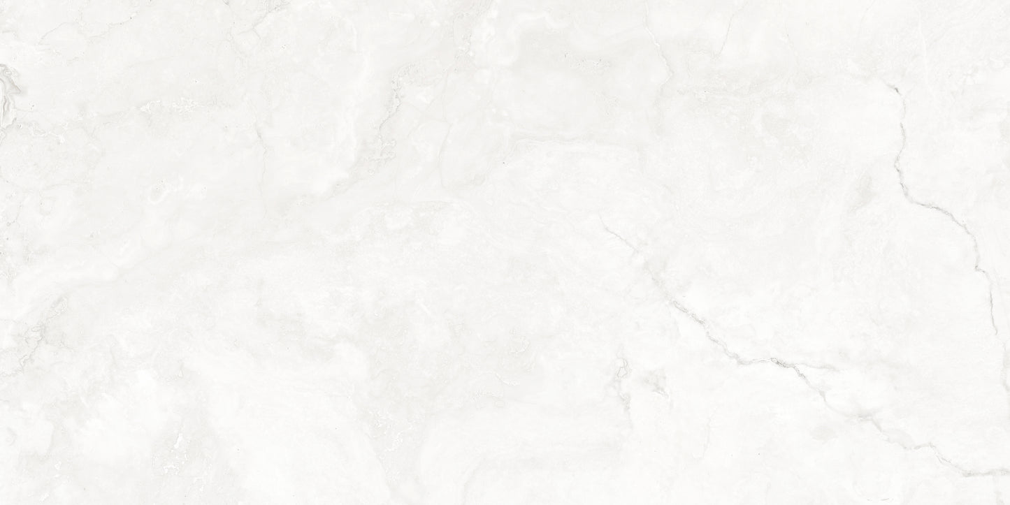 herme white large format tile by pamesa ceramic