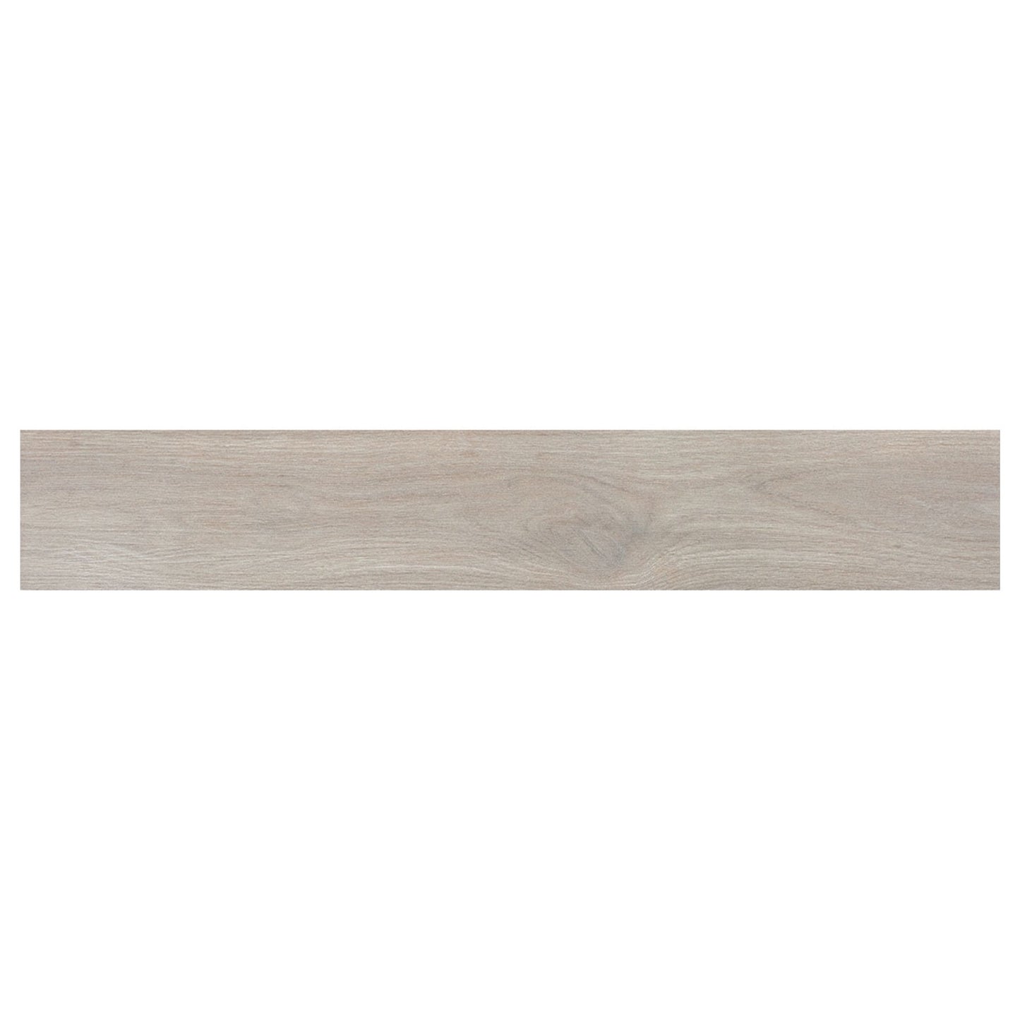 Hardwood Gris Semi Polished 1200x200 Single Tile Image