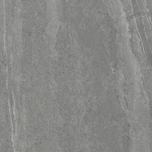 Artic Grigio