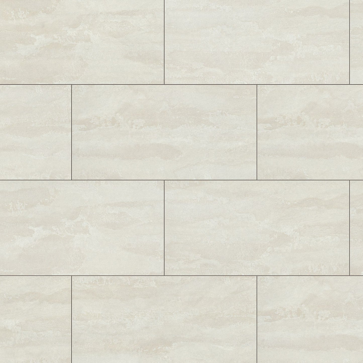 Ice Flow Organic Classic 8mm Laminate Board Image