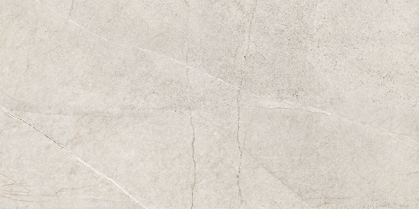 kenzo marfil large format tiles by pamesa ceramica