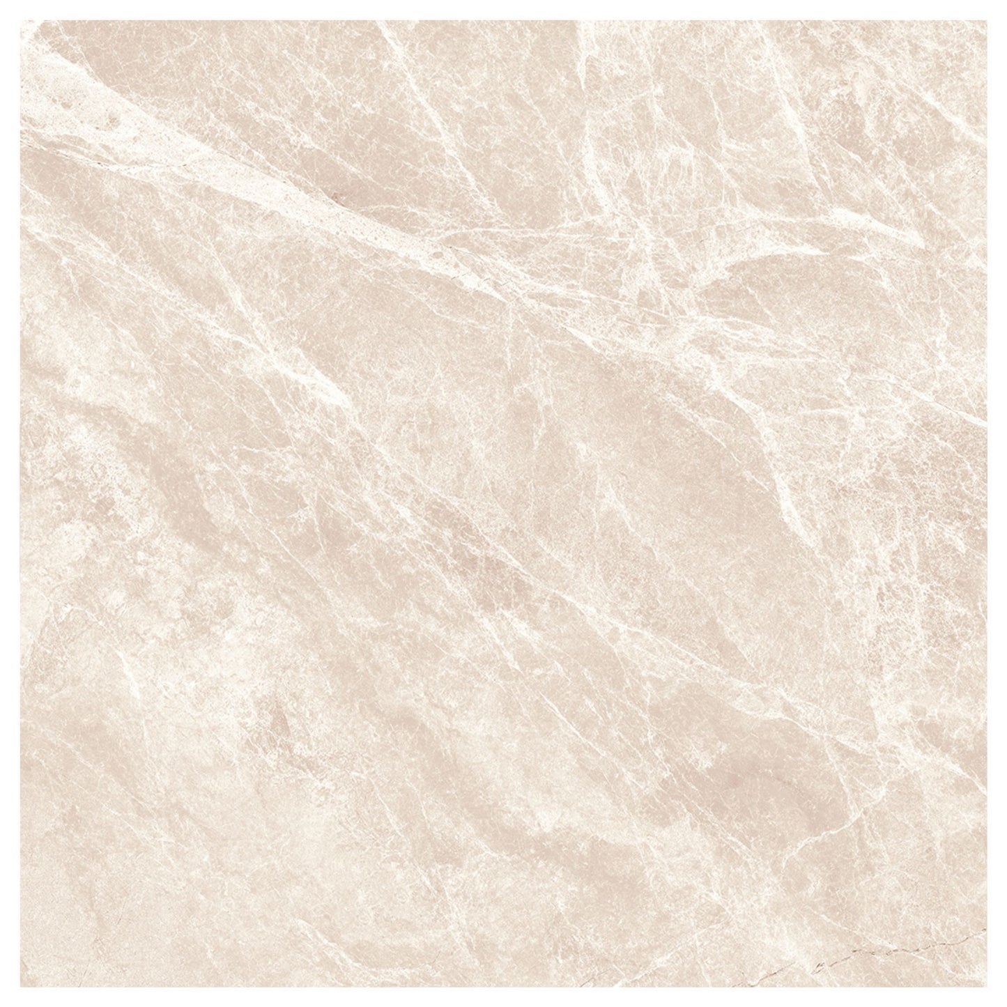 Las Palmas Beige Matt 600x600 Lifestyle Image