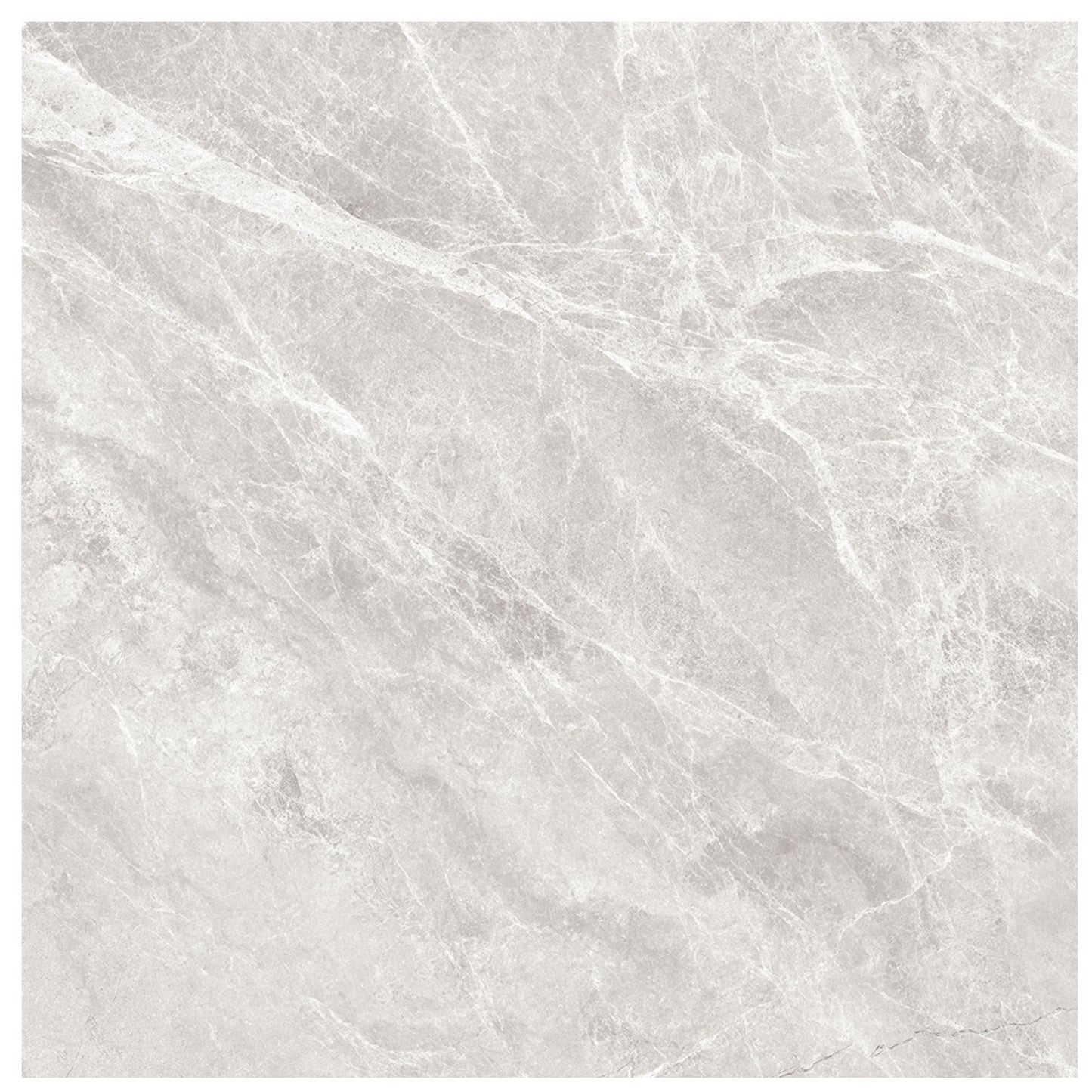 Las Palmas Grey Matt 600x600 Lifestyle Image