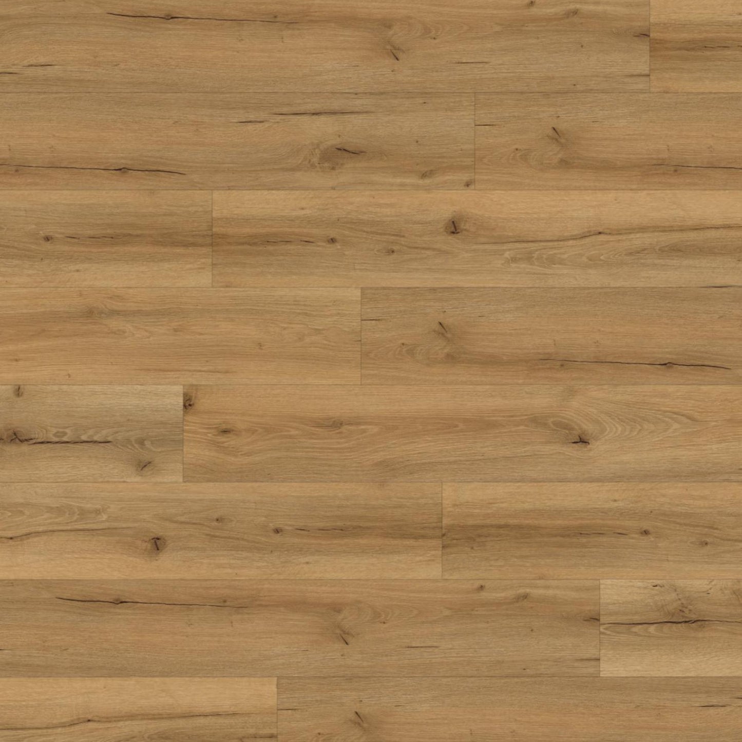 Liffey Oak Aspekt 5mm Rigid Vinyl Board Image