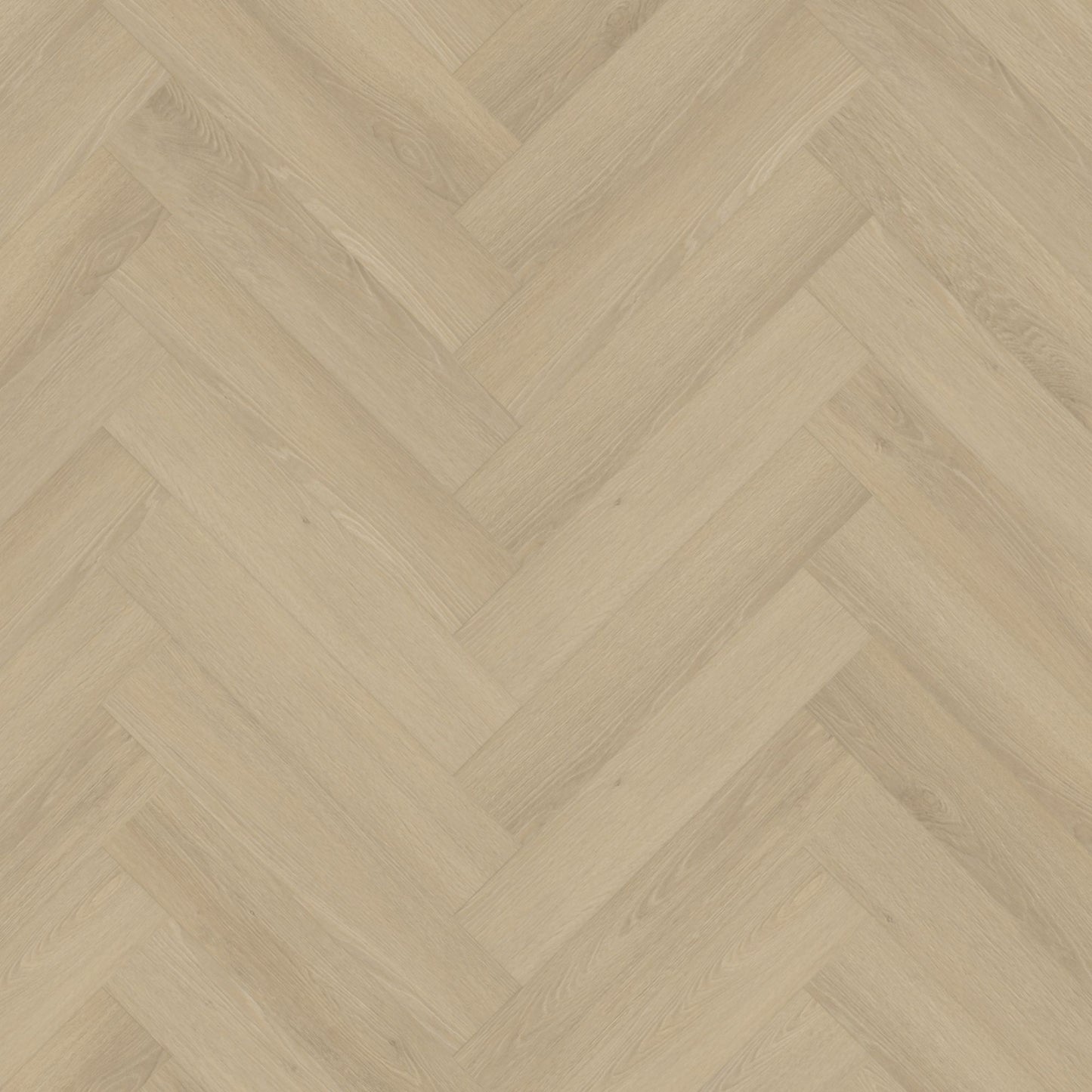 Linen Oak Herringbone Lignum Core 5mm Rigid Vinyl Board Image