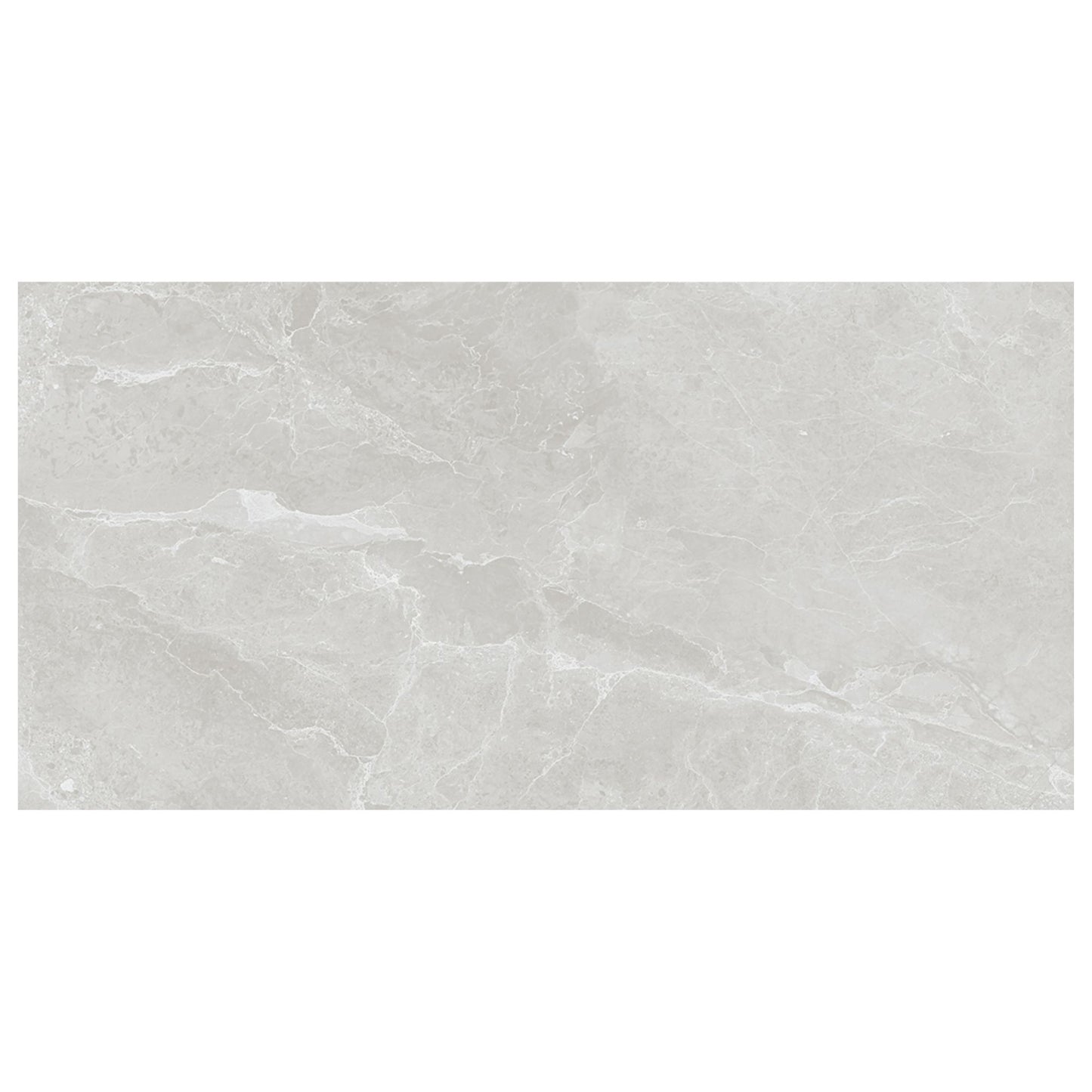 Linsey Bianco Matt Carving 1200x600 Single Tile Image