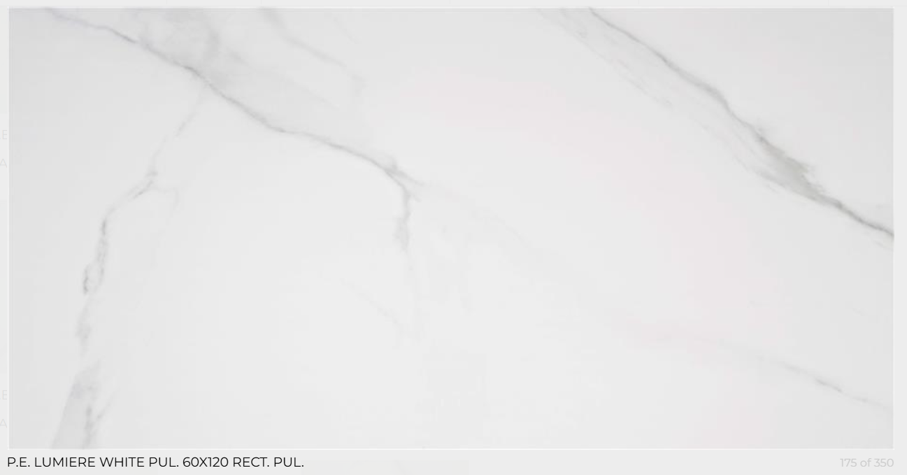 Lumiere 1200x600 Polished
