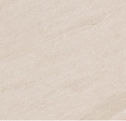 luton beige 20mm outdoor porcelain tile close up