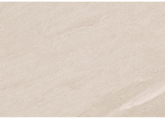Luton Beige 60x90x2cm